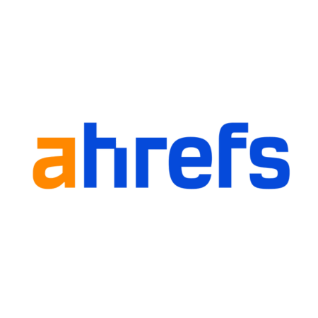 AHREFS (1)