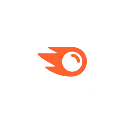 SEMRUSH