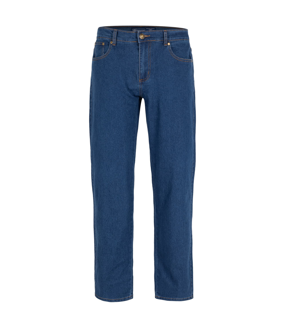Jeans-Free-Action-Line-Hombre-1.jpg Jeans Free Action Line Hombre - Imagen 1