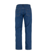 Jeans Free Action Line Hombre - Imagen 2
