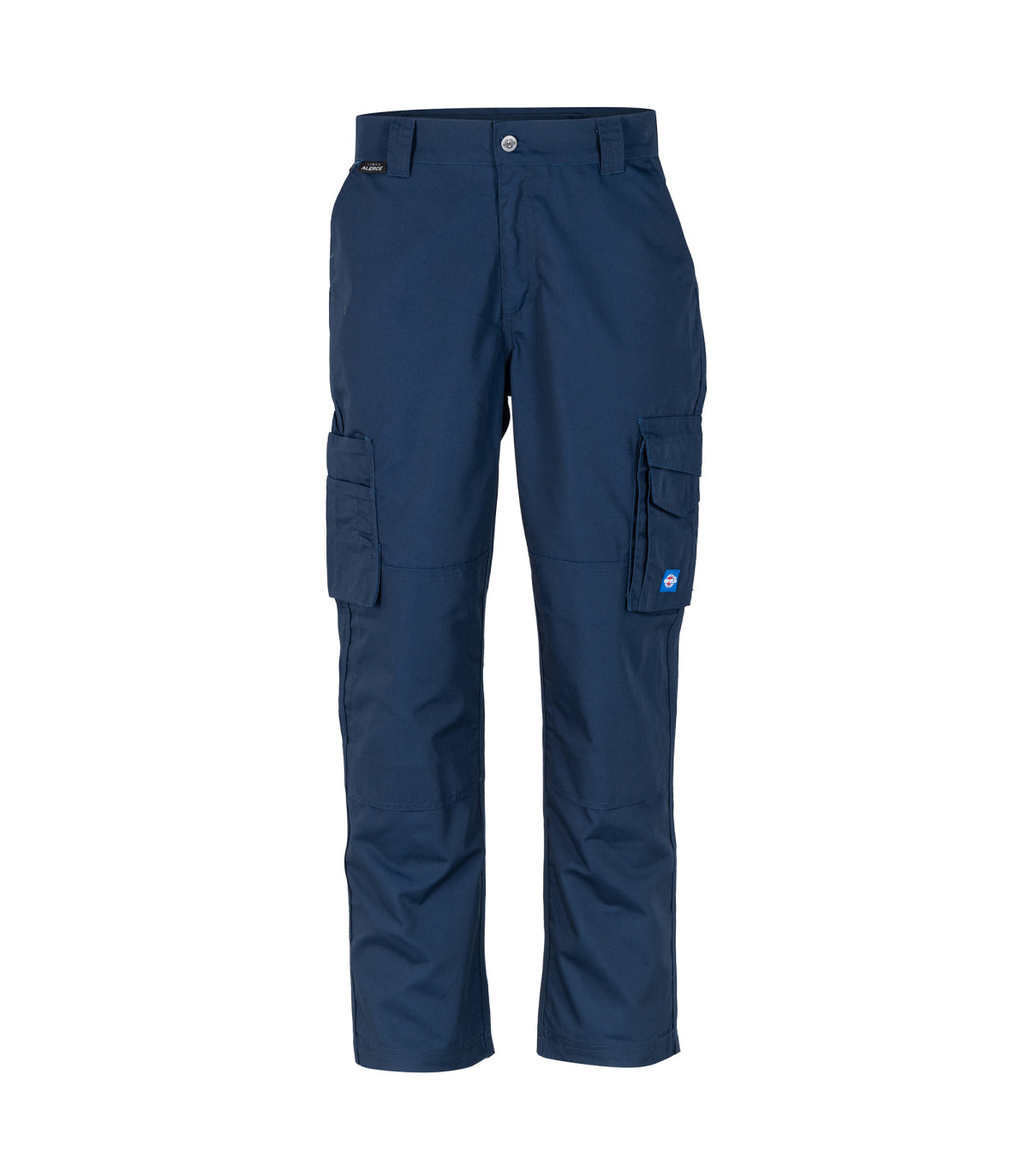 Pantalon-Alerce-C_Rodilla-Azul-1.jpg Pantalon Alerce C_Rodilla 0215 - Imagen 1
