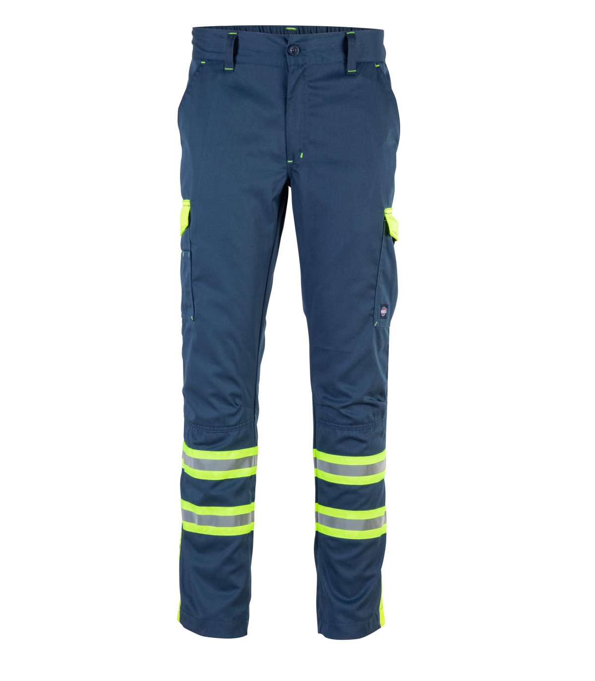 Pantalon-Prac-C_Cinta-Dia-y-Noche-1.jpg Pantalon Practical C_Dia y Noche-0247 - Imagen 1