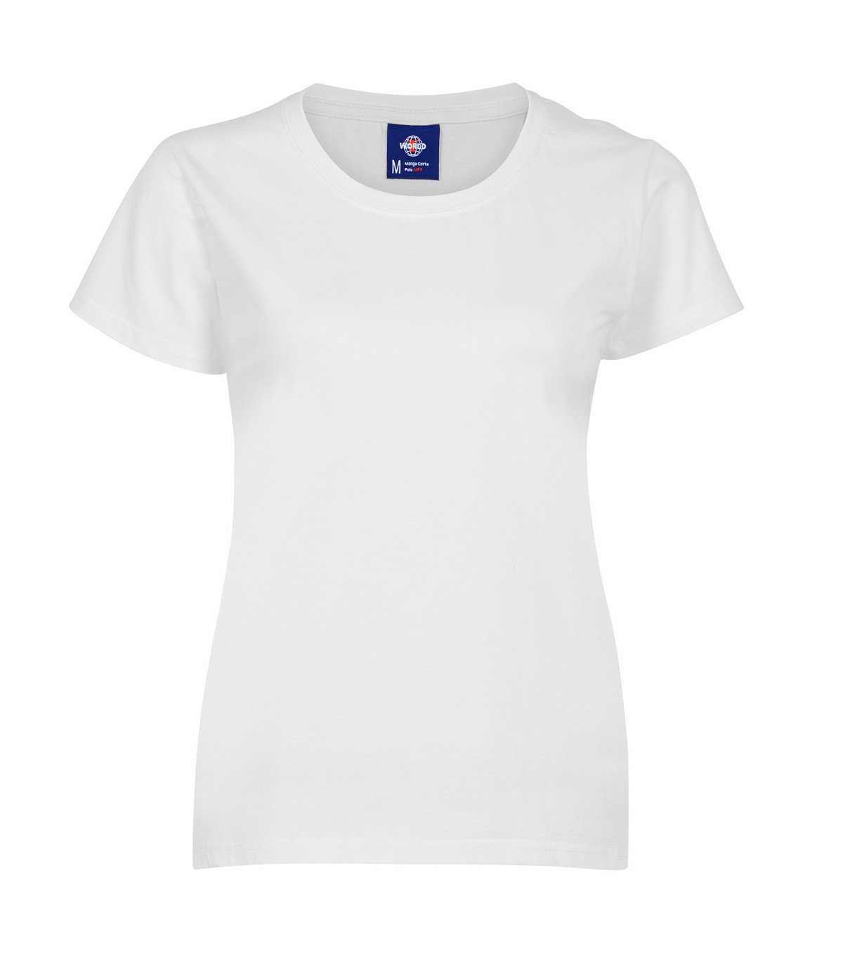 Polera-Polo-M_C-Blanco-1.jpg Polera Polo M_C-0103M - Imagen 1