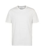 Polera Smood Polo M_C-0131H