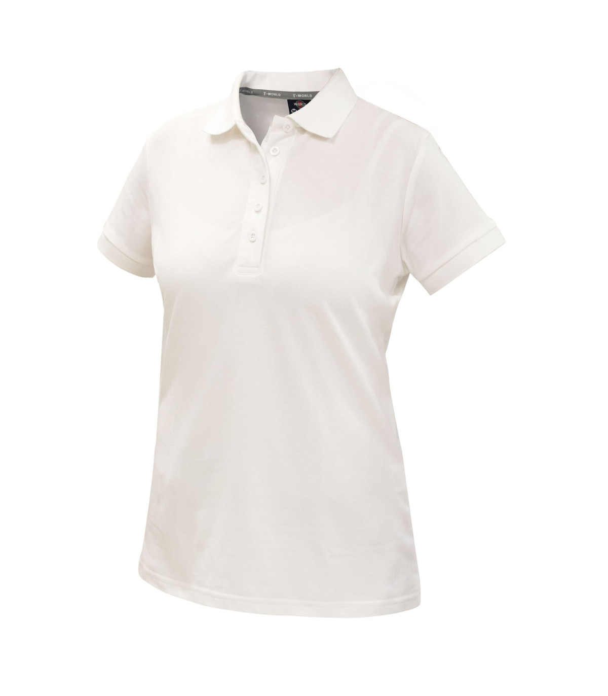 Polera-Spandex-M_C-Blanco-1-1.jpg Polera dryfresh premium M_C-0155M - Imagen 1